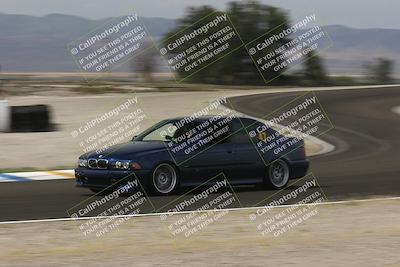 media/May-03-2025-BMW Club of San Diego (Sat) [[6afb605f82]]/C Group/Turn 3/